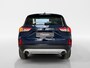 Ford Kuga 2.5 PHEV Trend I Carplay I Cruise Control I Camera