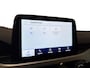 Ford Kuga 2.5 PHEV Trend I Carplay I Cruise Control I Keyless