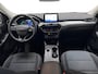 Ford Kuga 2.5 PHEV Trend I Carplay I Cruise Control I Camera