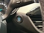 Ford Kuga 2.5 PHEV Trend I Carplay I Cruise Control I Camera