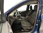 Ford Kuga 2.5 PHEV Trend I Carplay I Cruise Control I Camera