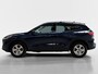 Ford Kuga 2.5 PHEV Trend I Carplay I Cruise Control I Camera