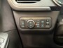 Ford Kuga 2.5 PHEV Trend I Carplay I Cruise Control I Camera