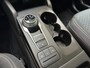 Ford Kuga 2.5 PHEV Trend I Carplay I Cruise Control I Camera