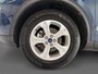 Ford Kuga 2.5 PHEV Trend I Carplay I Cruise Control I Camera
