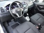 Hyundai ix20 1.6i Automaat i-Vision, Airco, Hoge Instap!