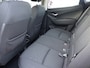 Hyundai ix20 1.6i Automaat i-Vision, Airco, Hoge Instap!