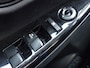 Hyundai ix20 1.6i Automaat i-Vision, Airco, Hoge Instap!