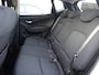 Hyundai ix20 1.6i Automaat i-Vision, Airco, Hoge Instap!