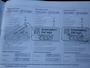 Hyundai ix20 1.6i Automaat i-Vision, Airco, Hoge Instap!