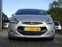 Hyundai ix20 1.6i Automaat i-Vision, Airco, Hoge Instap!