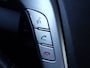 Hyundai ix20 1.6i Automaat i-Vision, Airco, Hoge Instap!