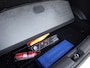 Hyundai ix20 1.6i Automaat i-Vision, Airco, Hoge Instap!