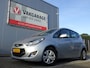 Hyundai ix20 1.6i Automaat i-Vision, Airco, Hoge Instap!