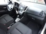 Hyundai ix20 1.6i Automaat i-Vision, Airco, Hoge Instap!