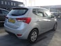 Hyundai ix20 1.6i Automaat i-Vision, Airco, Hoge Instap!