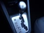 Hyundai ix20 1.6i Automaat i-Vision, Airco, Hoge Instap!