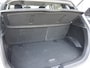 Hyundai ix20 1.6i Automaat i-Vision, Airco, Hoge Instap!