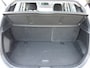 Hyundai ix20 1.6i Automaat i-Vision, Airco, Hoge Instap!