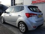 Hyundai ix20 1.6i Automaat i-Vision, Airco, Hoge Instap!