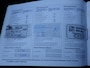 Hyundai ix20 1.6i Automaat i-Vision, Airco, Hoge Instap!