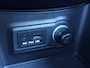 Hyundai ix20 1.6i Automaat i-Vision, Airco, Hoge Instap!