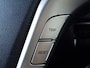 Hyundai ix20 1.6i Automaat i-Vision, Airco, Hoge Instap!