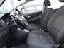 Hyundai ix20 1.6i Automaat i-Vision, Airco, Hoge Instap!
