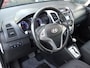 Hyundai ix20 1.6i Automaat i-Vision, Airco, Hoge Instap!