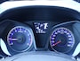 Hyundai ix20 1.6i Automaat i-Vision, Airco, Hoge Instap!