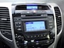 Hyundai ix20 1.6i Automaat i-Vision, Airco, Hoge Instap!