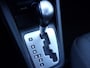 Hyundai ix20 1.6i Automaat i-Vision, Airco, Hoge Instap!