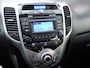 Hyundai ix20 1.6i Automaat i-Vision, Airco, Hoge Instap!