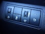 Hyundai ix20 1.6i Automaat i-Vision, Airco, Hoge Instap!