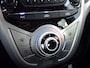 Hyundai ix20 1.6i Automaat i-Vision, Airco, Hoge Instap!