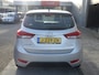 Hyundai ix20 1.6i Automaat i-Vision, Airco, Hoge Instap!