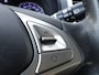 Hyundai ix20 1.6i Automaat i-Vision, Airco, Hoge Instap!