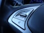 Hyundai ix20 1.6i Automaat i-Vision, Airco, Hoge Instap!