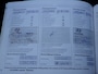 Hyundai ix20 1.6i Automaat i-Vision, Airco, Hoge Instap!