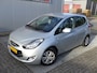 Hyundai ix20 1.6i Automaat i-Vision, Airco, Hoge Instap!