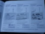 Hyundai ix20 1.6i Automaat i-Vision, Airco, Hoge Instap!