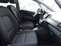 Hyundai ix20 1.6i Automaat i-Vision, Airco, Hoge Instap!