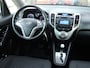 Hyundai ix20 1.6i Automaat i-Vision, Airco, Hoge Instap!