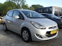 Hyundai ix20 1.6i Automaat i-Vision, Airco, Hoge Instap!
