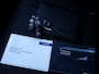 Hyundai ix20 1.6i Automaat i-Vision, Airco, Hoge Instap!
