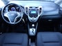 Hyundai ix20 1.6i Automaat i-Vision, Airco, Hoge Instap!