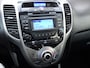 Hyundai ix20 1.6i Automaat i-Vision, Airco, Hoge Instap!