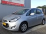 Hyundai ix20 1.6i Automaat i-Vision, Airco, Hoge Instap!