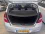 Hyundai i20 1.4i DynamicVersion | NW APK | Automaat |59K NAP