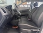 Hyundai i20 1.4i DynamicVersion | NW APK | Automaat |59K NAP